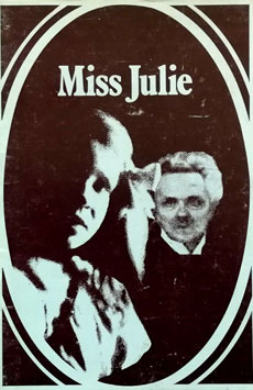 Broadway Play