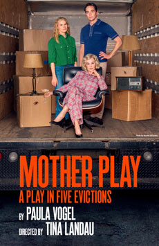 Broadway Play