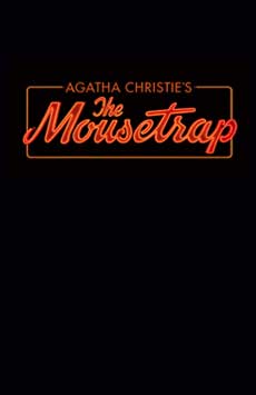 Broadway Play