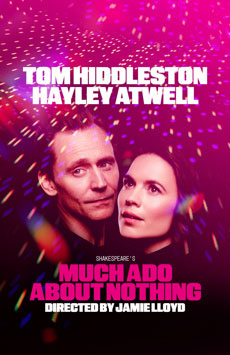 Broadway Play