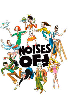 Broadway Play