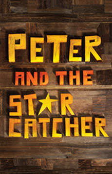 Broadway Play