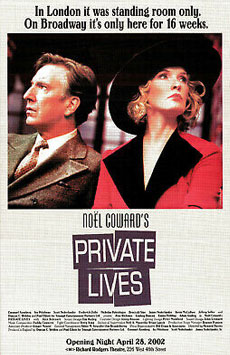 Broadway Musical