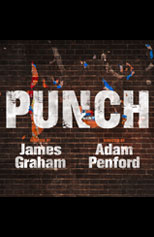 Broadway Play