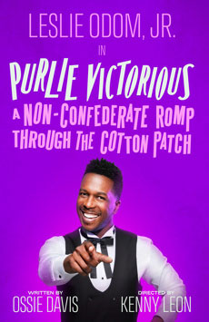 Broadway Play