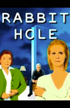 Rabbit Hole