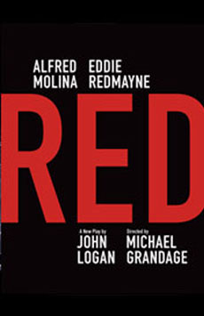 Broadway Play