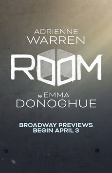 Broadway Play