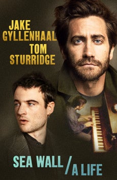 Broadway Play