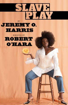 Broadway Play