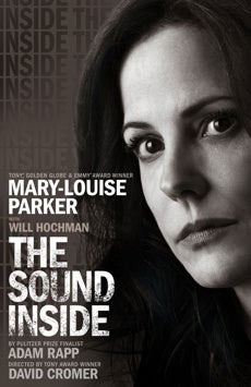 Broadway Play
