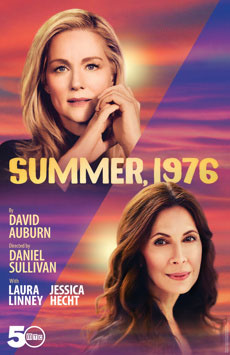 Broadway Play