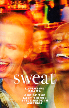 Broadway Play