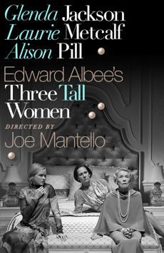 Broadway Play