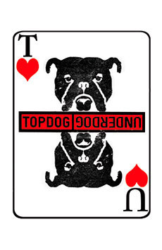 Topdog/Underdog