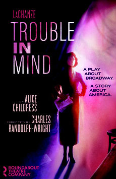 Broadway Play