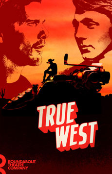 Broadway Play