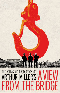 Broadway Play