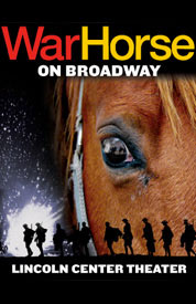 Broadway Musical