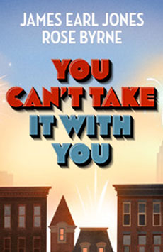 Broadway Play