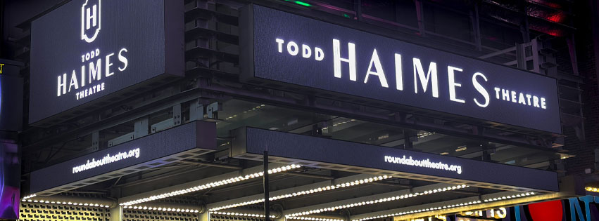 Theater