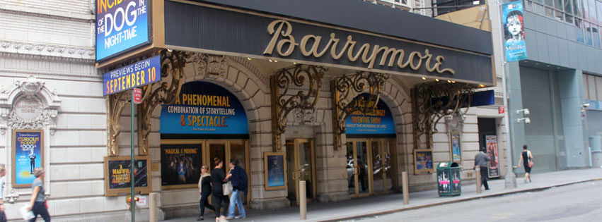 Theater