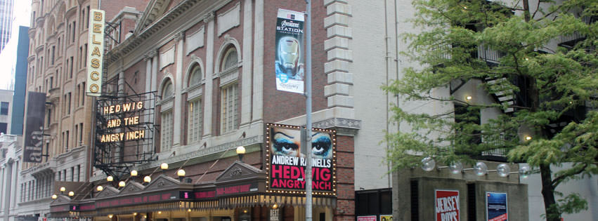 Theater