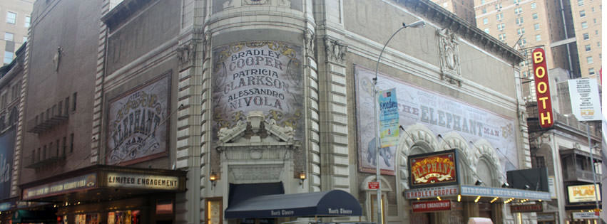 Theater