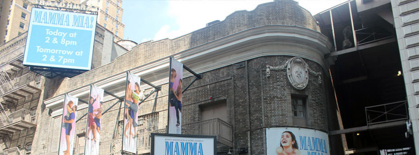 Theater