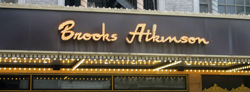 Theater