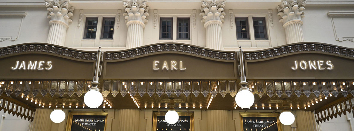 Theater