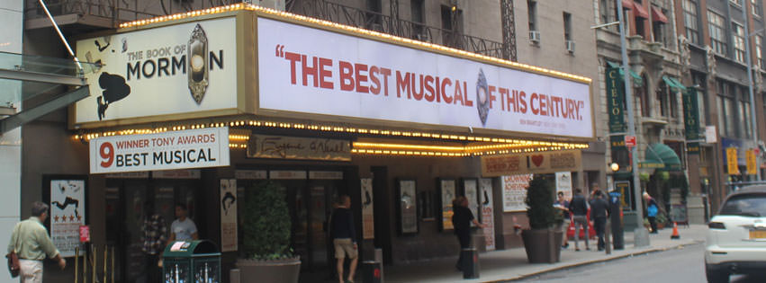 Theater