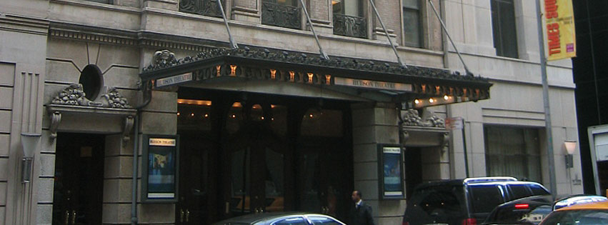 Theater