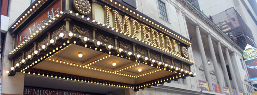 Theater
