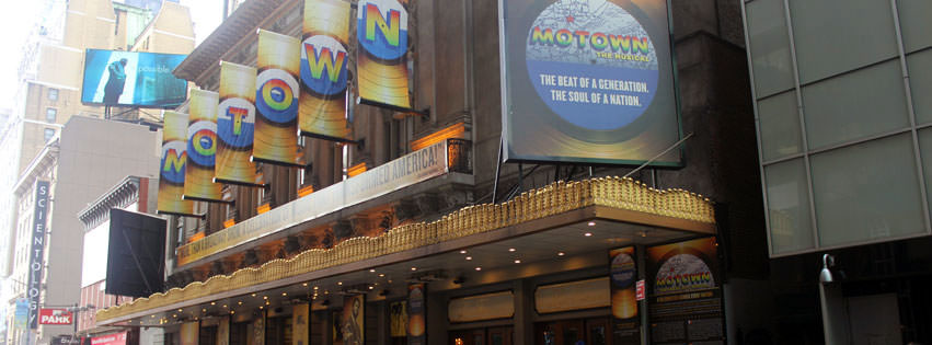 Theater
