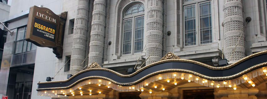Theater