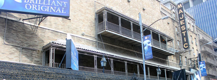 Theater