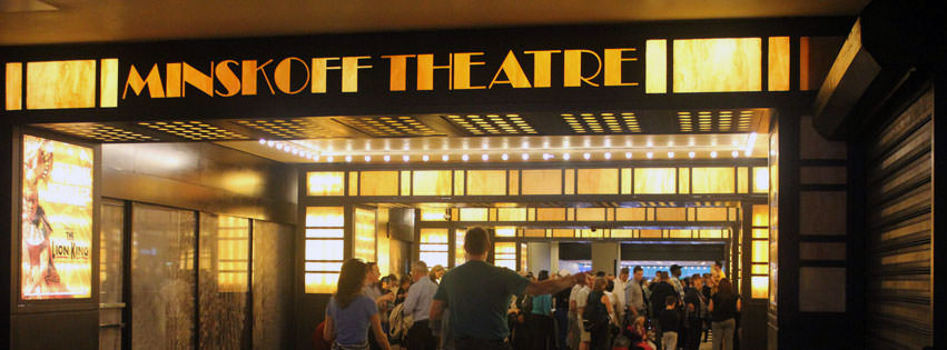 Theater