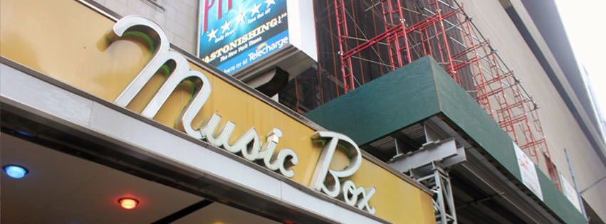 Theater