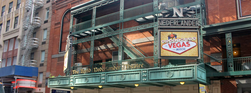 Theater