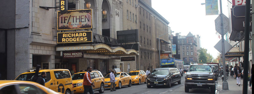 Theater