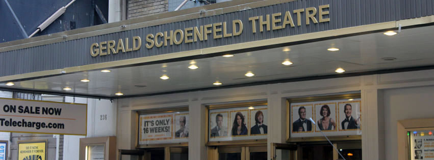 Theater