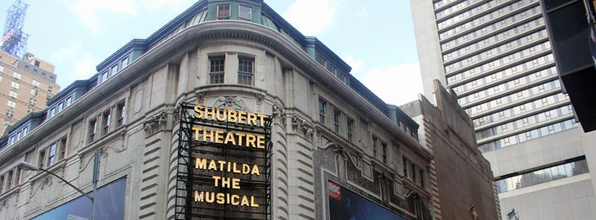 Theater