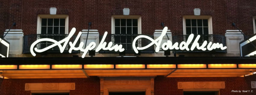 Theater