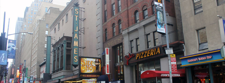 Theater