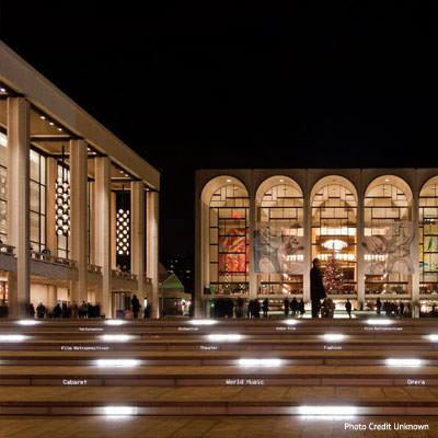 THEATRE