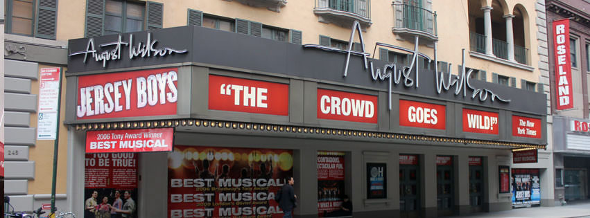 Theater