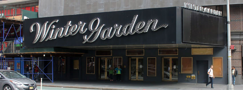 Theater