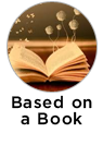 Based on a Book