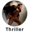 Thriller